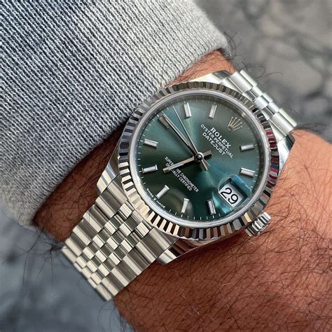 rolex date just new collection|rolex new watches 2022 prices.